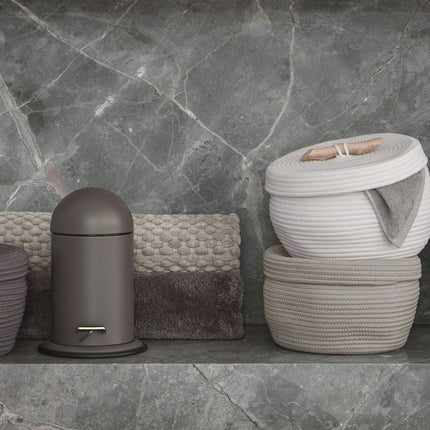 RENA opbergmand Truffle small