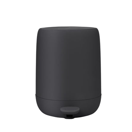 SONO pedaalemmer Magnet 3 liter