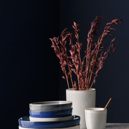 Saisons Bowl 15 cm denim