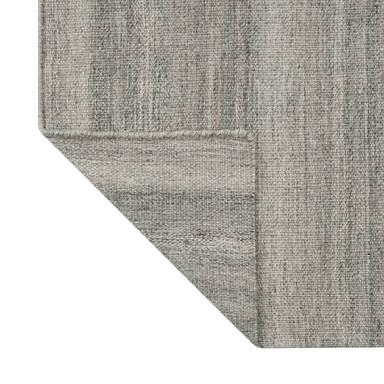 KIVA buitenkleed Zinc Melange (small)