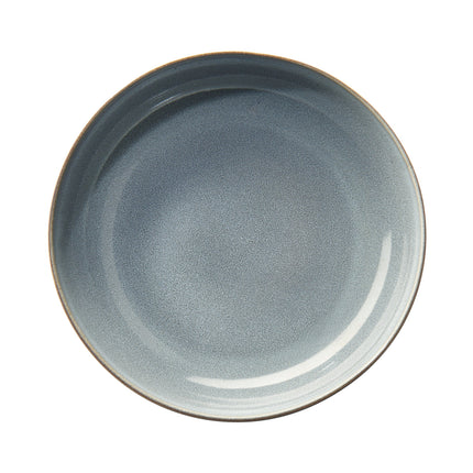 Saisons Pasta Board 21 cm Denim