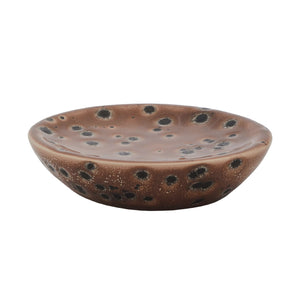 Cammello del vassoio di sapone Ugo
