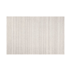 Kiva Buitenkled Beige Melange (grande)