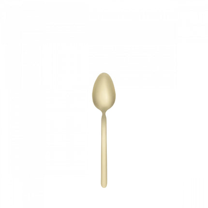 Stella Bestleket 16-piece champagne