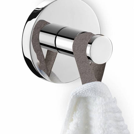 Hook de serviette Scala (Shine)