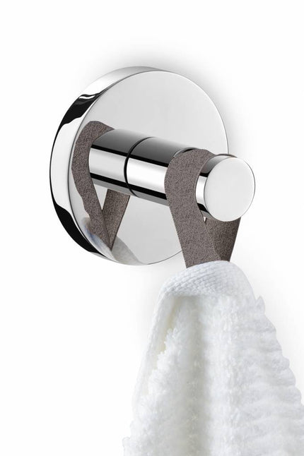 Hook de serviette Scala (Shine)
