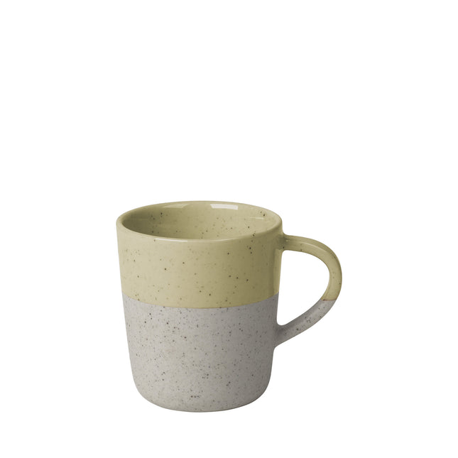 SABLO Savannah - Espressotasse 70ml (Set/4)