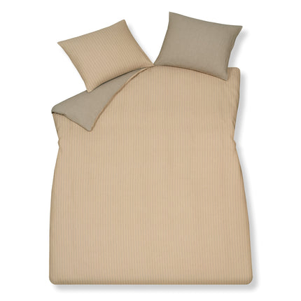 Hogar Palermo Vivet Cover Lino 140x220 cm