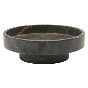 PORTO schaal Black