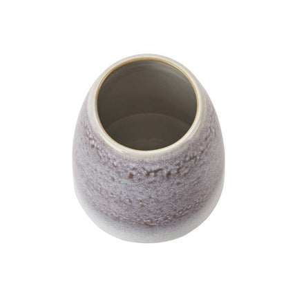 Figo Cup Malva