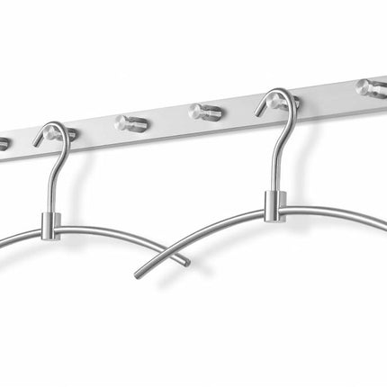 Accolo coat rack 60 cm (mat)