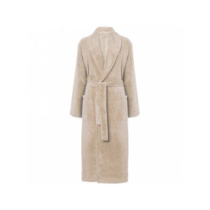 Beaumont Bathrobe Desert-034