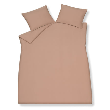 PURE 84 dekbedovertrek Rose Dawn 140x220 cm