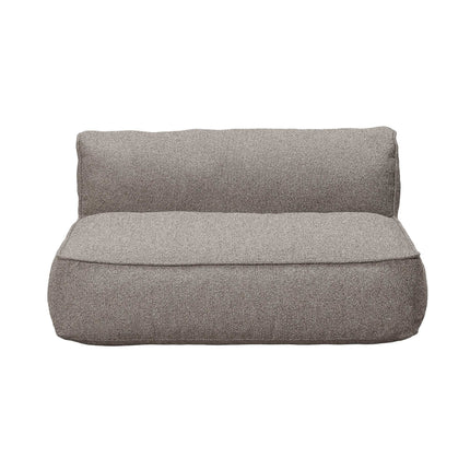 Grow Lounge Sofa G Earth Boucle