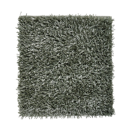 Kemen Bathmat Thym