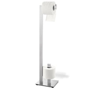 LINEA butler voor toiletrollen (mat)