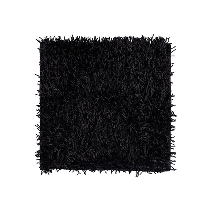 Kemen Bathmat Black