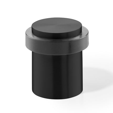 Argos doorstopper 5 cm (black)