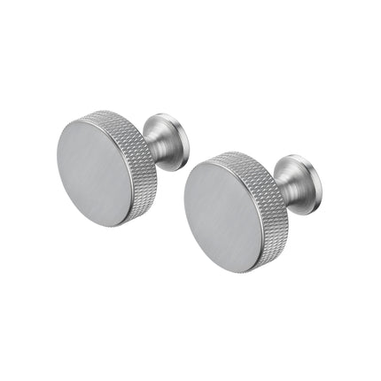 RoF Wall Hook Round Matte (Set/2)