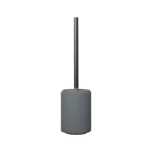 Creto toilet børste magnet