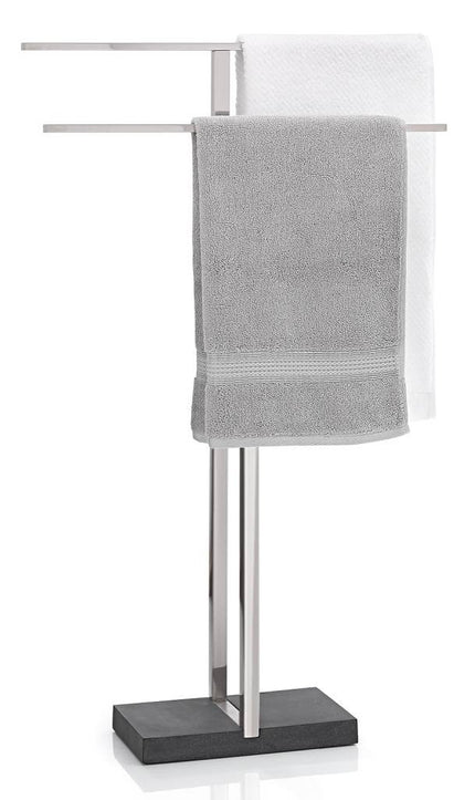 MENOTO handdoekrek 50cm (mat)