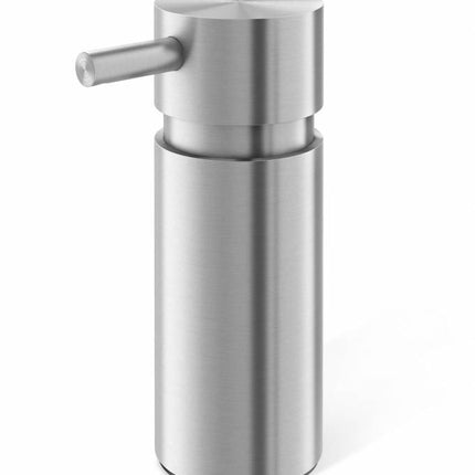 Dispensateur de savon de Manola 130 ml (MAT)