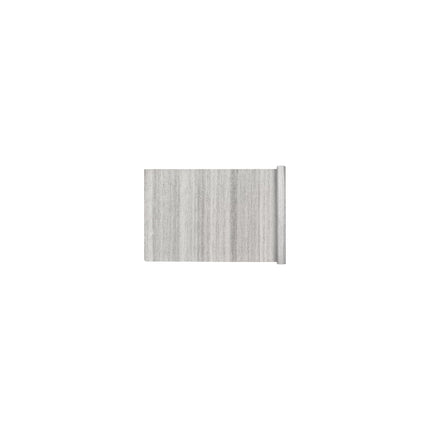 KIVA buitenkleed Cloud Melange (small)