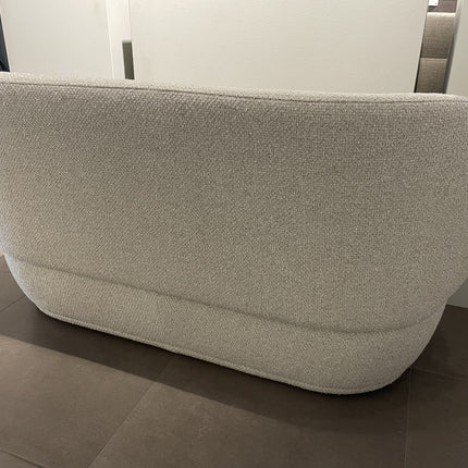 Kuon komplettes Sitzbereich - Showmodell