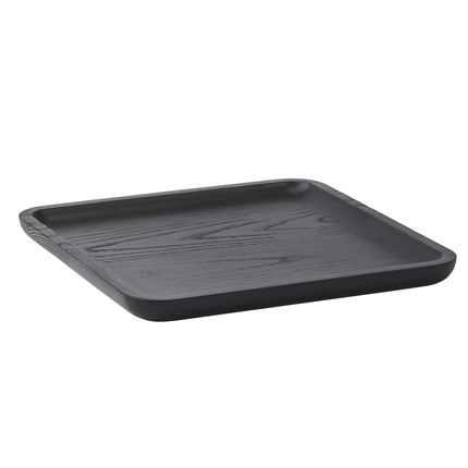 Vassoio quadrato cole black-09