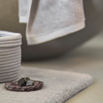 Mauro Badmat Truffle