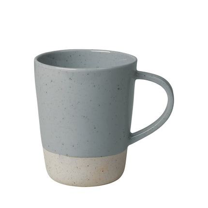 SABLO Stone - mok 250 ml (set/4)
