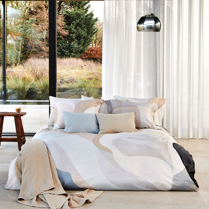 Elements Druvet Cover 240x220 cm