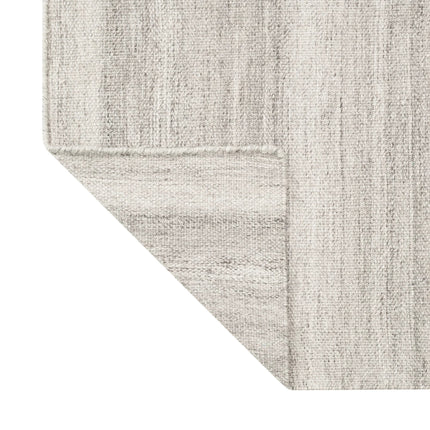 KIVA buitenkleed Beige Melange (large)