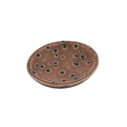 Cammello del vassoio di sapone Ugo