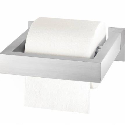 Porte-toile de toilette Linea (tapis)