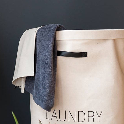 London Bath Textil Graphite