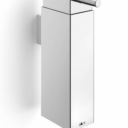 Linea -Seifenspender Wand 190 ml (Glanz)