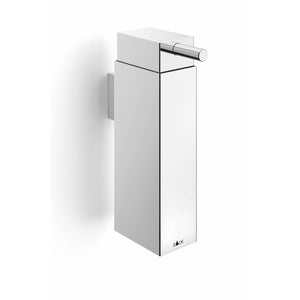 LINEA zeepdispenser wand 190ml (glans)