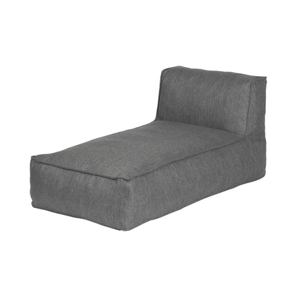Grow Lounge SOFA D2 (carbón)