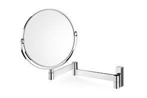 Linea Spiegel Harmonica (gloss)