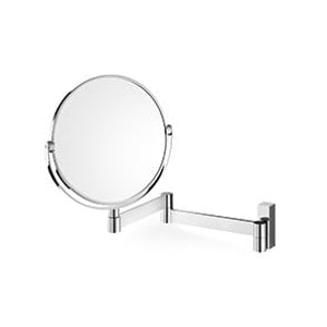 LINEA spiegel harmonica (glans)