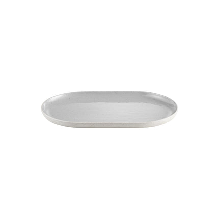 SABLO Cloud - serveerbord 30 cm