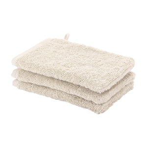 London Wowloth Birch (set/6)