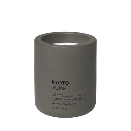 FRAGA geurkaars Kyoto Yume (290 gram)