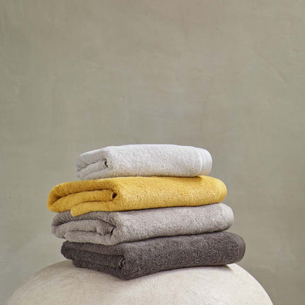 London Bath Textil Mimosa