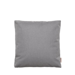 Stay Cushion Stone 45x45 cm
