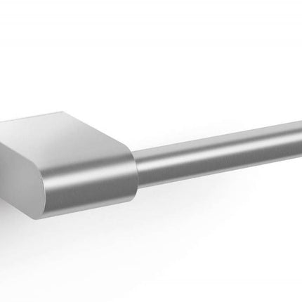 ATORE toiletrolhouder (mat)