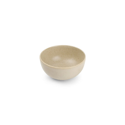 Cirro Come 10 cm - beige