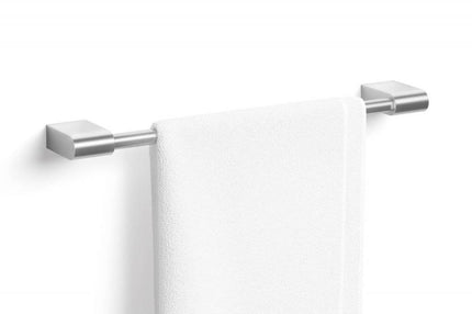Atcee Handtuchstange 50 cm (MAT)