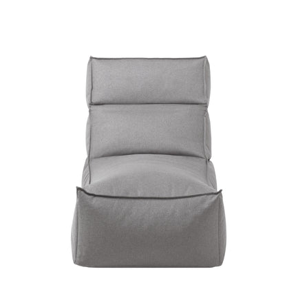 Stay Lounger Stone (2024)
